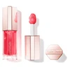 Image de Lancôme Lipgloss JuicyTreat 2 - 1 pièces