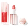 Image de Lancôme Lipgloss JuicyTreat 6 - 1 pièces