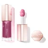 Image de Lancôme Lipgloss JuicyTreat 8 - 1 pièces
