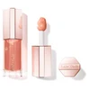 Image de Lancôme Lipgloss JuicyTreat 25 - 1 pièces
