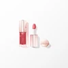 Image de Lancôme Lipgloss JuicyTreat 33 - 1 pièces