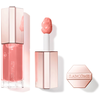 Image de Lip Idôle JuicyTreat - Gloss Huile à Lèvres- LANCÔME