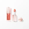 Image de Lancôme Lipgloss JuicyTreat 40 - 1 pièces