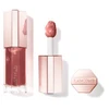 Image de Lancôme Lipgloss JuicyTreat 60 - 1 pièces