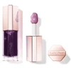 Image de Lancôme Lipgloss JuicyTreat 90 - 1 pièces