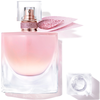 Image de 30ml-La Vie est Belle Vanille Nude - Eau de Parfum-LANCÔME