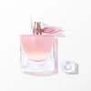 Image de Lancôme Eau de Parfum La Vie Est Belle Nude - 50 ml | Parfum pour femmes