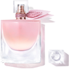 Image de La Vie est Belle Vanille Nude - Eau de Parfum-50ml LANCÔME
