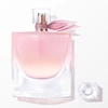 Image de Lancôme Eau de Parfum La Vie Est Belle Nude - 100 ml | Parfum pour femmes