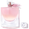 Image de La Vie est Belle Vanille Nude - Eau de Parfum-100ml LANCÔME