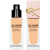 Image de All Hours Glow Foundation - Fond De Teint Lumineux 24h* Haute Couvrance- YVES SAINT LAURENT