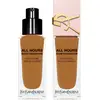 Image de Yves Saint Laurent Foundation All Hours Glow DN3 - 25 ml