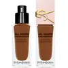 Image de Yves Saint Laurent Foundation All Hours Glow DW7 - 25 ml