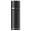 Image de Giorgio Armani Eau de Toilette Emporio Armani Classic He - 50 ml | Parfum pour hommes