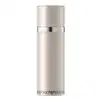 Image de Giorgio Armani Eau de Toilette Emporio Armani Classic She - 50 ml | Parfum pour femmes