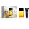 Image de Coffret Azzaro pour Homme - Eau de Toilette-100ml AZZARO PARFUM