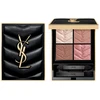 Image de Yves Saint Laurent Couture Mini Clutch 730 - 4 gr