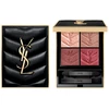 Image de Yves Saint Laurent Couture Mini Clutch 820 - 4 gr