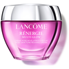 Image de Rénergie Multi Glow - Crème de Jour Anti-Age-50ml LANCÔME