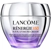 Image de Lancôme Dagcrème Rénergie SPF50 H.P.N. UV Mune Cream - 75 ml