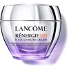 Image de Rénergie H.P.N. UVMUNE Crème anti-âge SPF50-50ml LANCÔME