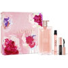 Image de Coffret Idole - Eau de Parfum-50ml LANCÔME