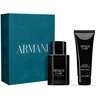 Image de Armani Code Coffret - Eau de Toilette Rechargeable-50ml Armani Parfum