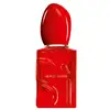 Image de Giorgio Armani Eau de Parfum Si Passione - 30 ml | Parfum pour femmes