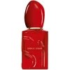 Image de Sì Passione Red Musk - Eau de Parfum-30ml Armani Parfum