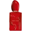 Image de Sì Passione Red Musk - Eau de Parfum-50ml Armani Parfum