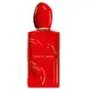 Image de Giorgio Armani Eau de Parfum Si Passione Red Musk - 100 ml | Parfum pour femmes