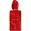 Image de Sì Passione Red Musk - Eau de Parfum-100ml Armani Parfum