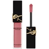 Image de Yves Saint Laurent Blush Make Me Liquid 80 St - 1 pièces