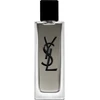 Image de Yves Saint Laurent MYSLF Eau de Toilette Intense - 60 ml
