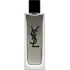 Image de Yves Saint Laurent MYSLF Eau de Toilette Intense - 100 ml
