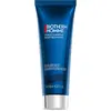 Image de Biotherm Homme Body Reshaper - 125 ml