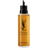 Image de Libre - Eau de Parfum Intense-100ml YVES SAINT LAURENT