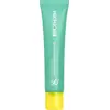 Image de Biotherm Crème Aquascreen UV Daily SPF50 - 40 ml