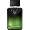 Image de Prada Eau de Parfum Paradigme Le Parfum - 100 ml | Parfum pour hommes
