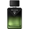 Image de Paradigme Le Parfum - Parfum Boisé Ambré Longue Tenue-100ml Prada Parfum