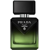 Image de 30ml-Paradigme Le Parfum - Parfum Boisé Ambré Longue Tenue-Prada Parfum