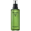 Image de Prada Eau de Parfum Paradigme Le Parfum Refill - 150 ml | Parfum pour hommes