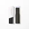 Image de Lancôme Blush Teint Idôle Ultra Wear Shape Stick Glass Glow Stick 01 - 6 gr