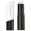 Image de Teint Idole Ultra Wear Stick Highlighter éclat holographique 24h de tenue- LANCÔME