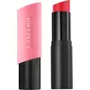 Image de Lancôme Blush Teint Idôle Ultra Wear Shape Stick Stick 01 - 6 gr
