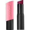 Image de Lancôme Blush Teint Idôle Ultra Wear Shape Stick Stick 02 - 6 gr