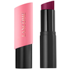Image de Teint Idole Ultra Wear Stick Blush effet bonne mine 24h de tenue- LANCÔME