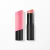 Image de Lancôme Blush Teint Idôle Ultra Wear Shape Stick Stick 03 - 6 gr