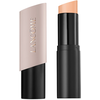 Image de Teint Idole Ultra Wear Fond de teint Stick fini mat naturel tenue 24h- LANCÔME