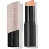 Image de Lancôme Foundation Teint Idôle Ultra Wear Shape Stick Teint 35 - 9 gr